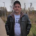 Дима, 43 года
