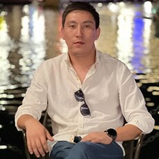 Фотография мужчины Маратулы, 29 лет из г. Шымкент