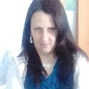 Катринка, 33 года