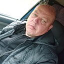 Александр, 47 лет
