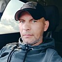 Дмитрий, 47 лет