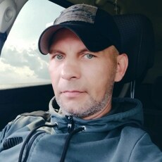 Фотография мужчины Дмитрий, 47 лет из г. Кумертау