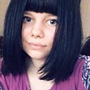 Кристина, 28 лет