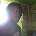 Данила, 22 года