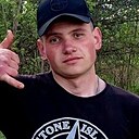 Александр, 22 года
