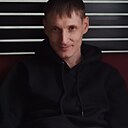 Дмитрий, 38 лет