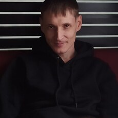Фотография мужчины Дмитрий, 39 лет из г. Витебск