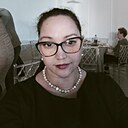 Иришка, 43 года