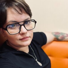 Фотография девушки Мара, 32 года из г. Москва