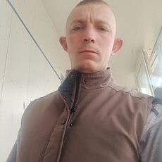 Фотография мужчины Михаил, 29 лет из г. Зеленоград
