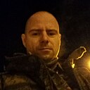 Владимир, 37 лет