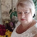 Алла, 54 года