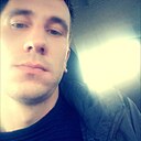 Сергей, 36 лет