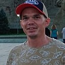 Динар, 34 года