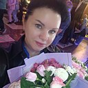Анастасия, 44 года