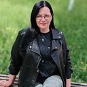Оля, 45 лет
