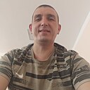 Иван, 37 лет