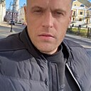 Александр, 38 лет
