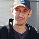 Алексей, 37 лет