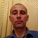 Саша, 33 года