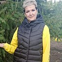 Эльвирочка, 37 лет