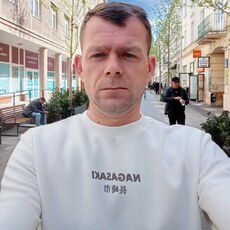 Фотография мужчины Mykola, 35 лет из г. Познань