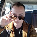 Alex, 43 года