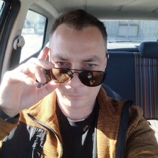 Фотография мужчины Alex, 43 года из г. Оснабрюк