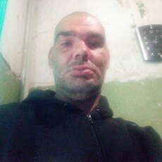 Фотография мужчины Владимир, 38 лет из г. Красный Лиман