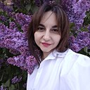 Марина, 36 лет