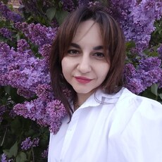 Фотография девушки Марина, 36 лет из г. Миллерово