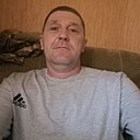 Миша, 44 года