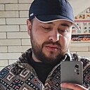 Ахмед, 28 лет