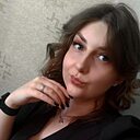 Диана, 27 лет