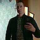 Jozef, 42 года