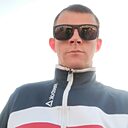 Коля, 32 года