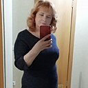 Валентина, 60 лет