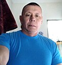 Ахат, 49 лет