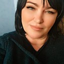Lena, 52 года