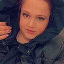Елена, 31 год