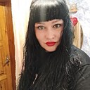 Мария, 31 год