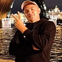 Алексей, 44 года