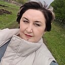 Роза, 45 лет