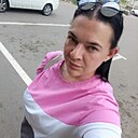 Евгения, 34 года