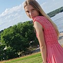 Елизавета, 24 года