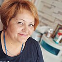 Nata, 54 года