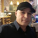 Руслан, 45 лет