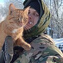 Евгений, 38 лет