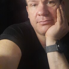Фотография мужчины Виктор, 45 лет из г. Анжеро-Судженск