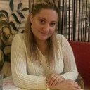 Милена, 40 лет
